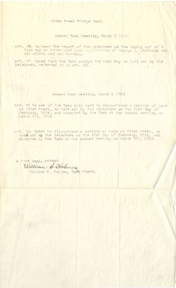 6752102ac50da9.98700042.pdf page 46