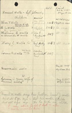 6752102ac50da9.98700042.pdf page 47