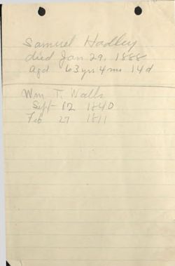 6752102ac50da9.98700042.pdf page 48