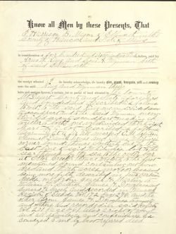 6752102ac50da9.98700042.pdf page 49