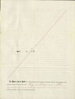 6752102ac50da9.98700042.pdf page 50