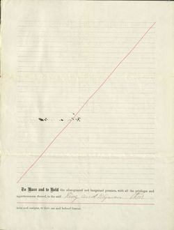 6752102ac50da9.98700042.pdf page 50