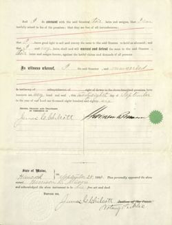 6752102ac50da9.98700042.pdf page 51