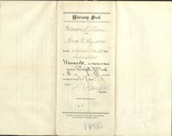 6752102ac50da9.98700042.pdf page 52