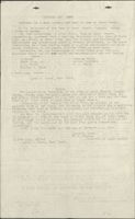 6752102ac50da9.98700042.pdf page 53