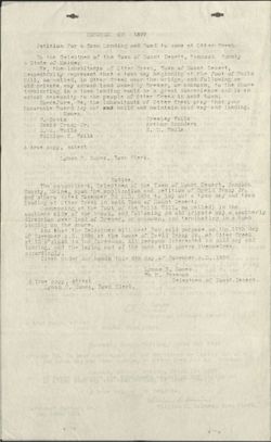 6752102ac50da9.98700042.pdf page 53