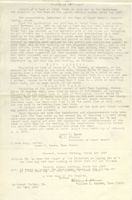 6752102ac50da9.98700042.pdf page 54