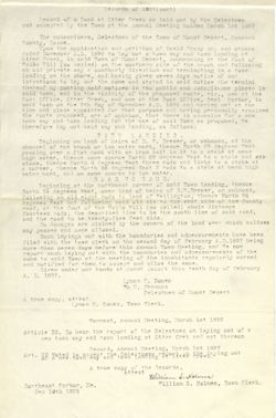 6752102ac50da9.98700042.pdf page 54