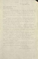 6752102ac50da9.98700042.pdf page 56