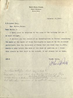 6752102ac50da9.98700042.pdf page 58