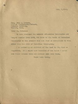 6752102ac50da9.98700042.pdf page 59