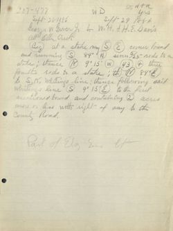 6752102ac50da9.98700042.pdf page 60