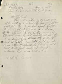 6752102ac50da9.98700042.pdf page 61