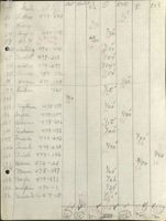 6752102ac50da9.98700042.pdf page 62