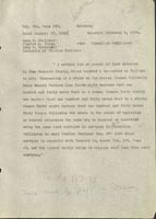6752102ac50da9.98700042.pdf page 63