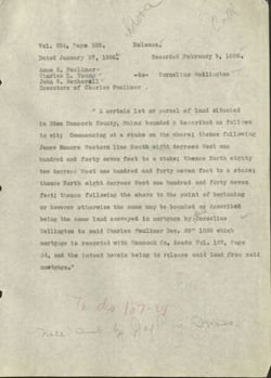 6752102ac50da9.98700042.pdf page 63