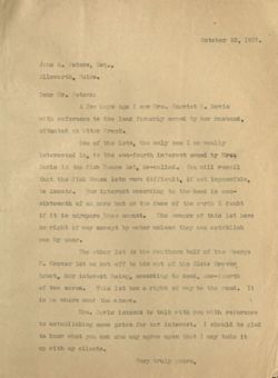 6752102ac50da9.98700042.pdf page 64