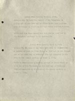 6752102ac50da9.98700042.pdf page 65