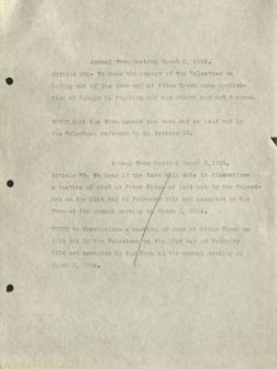 6752102ac50da9.98700042.pdf page 65