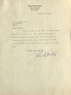 6752102ac50da9.98700042.pdf page 66