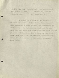 6752102ac50da9.98700042.pdf page 67