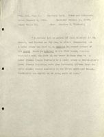 6752102ac50da9.98700042.pdf page 68