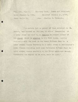 6752102ac50da9.98700042.pdf page 68