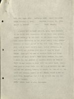 6752102ac50da9.98700042.pdf page 69