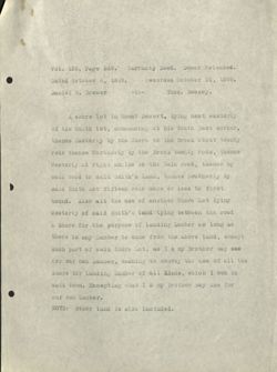 6752102ac50da9.98700042.pdf page 69