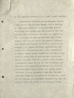 6752102ac50da9.98700042.pdf page 70
