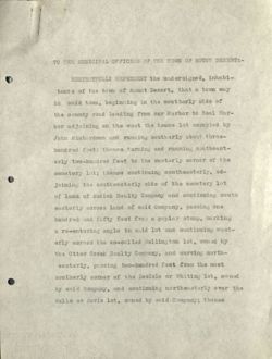 6752102ac50da9.98700042.pdf page 70