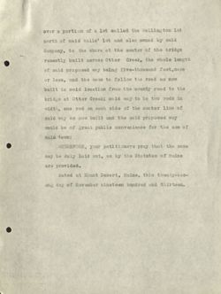 6752102ac50da9.98700042.pdf page 71