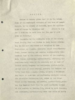 6752102ac50da9.98700042.pdf page 72