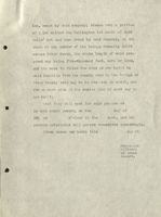 6752102ac50da9.98700042.pdf page 73