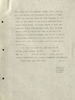 6752102ac50da9.98700042.pdf page 73