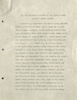 6752102ac50da9.98700042.pdf page 74