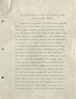 6752102ac50da9.98700042.pdf page 74