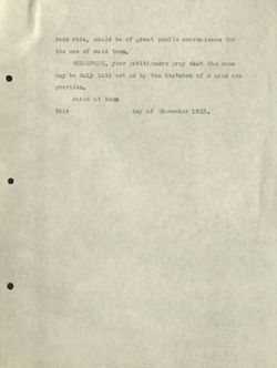 6752102ac50da9.98700042.pdf page 75