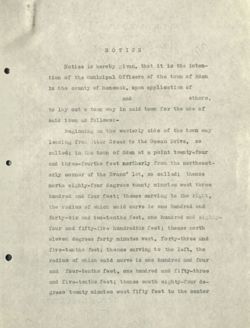 6752102ac50da9.98700042.pdf page 76