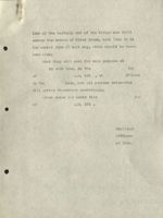 6752102ac50da9.98700042.pdf page 77