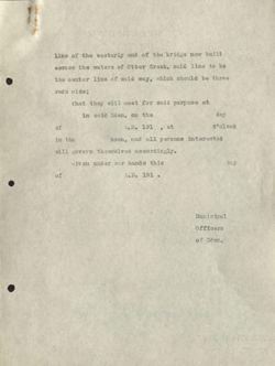 6752102ac50da9.98700042.pdf page 77