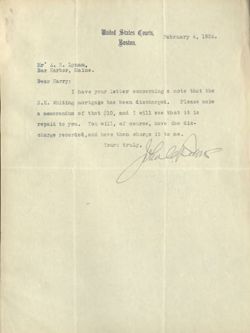 6752102ac50da9.98700042.pdf page 79