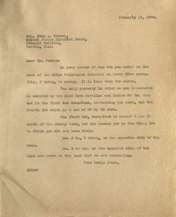 6752102ac50da9.98700042.pdf page 80