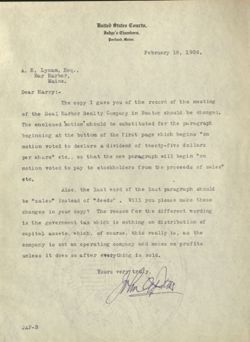 6752102ac50da9.98700042.pdf page 81