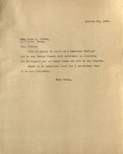 6752102ac50da9.98700042.pdf page 82