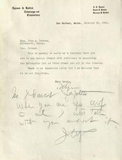 6752102ac50da9.98700042.pdf page 83