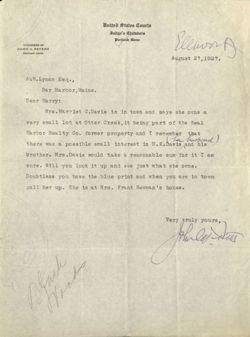 6752102ac50da9.98700042.pdf page 84