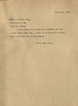 6752102ac50da9.98700042.pdf page 85