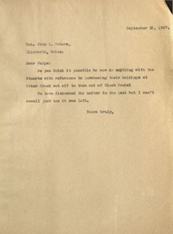 6752102ac50da9.98700042.pdf page 86