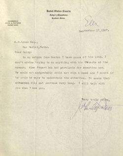 6752102ac50da9.98700042.pdf page 87